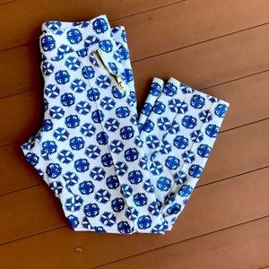 Girl’s Cherokee Dress Pants